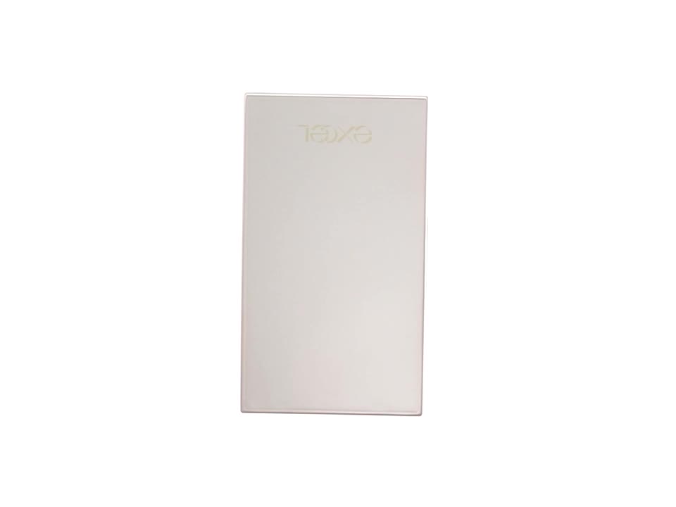Amazon.co.jp: Excel Featherize On Powder FO01 (Natural Ochre 10