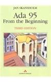 Ada 95 from the Beginning (3rd Edition)
