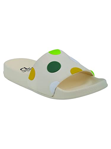 Image of Carlton London Women's Cl-f-w-01 Slipper