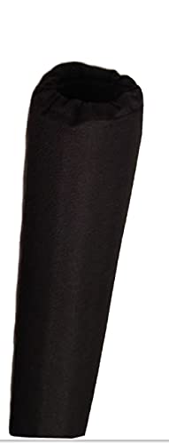 AMRC-29500.1 CE Smith 12