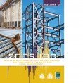 Paperback SEAOC Structural/Seismic Design Manual 2009 IBC Vol 3: Building Design Examples for Steel and Concrete Book