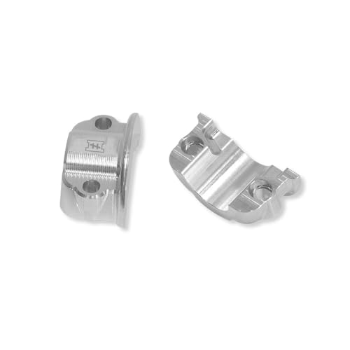 jo[Tp \teCp c[Op [hoCNp nho[Nv 1C` nho[CU[ A_v^[Nv}Eg nho[CU[(Color-S)