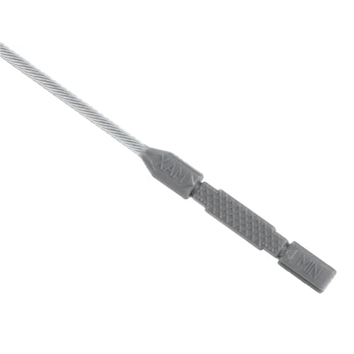 Jauge d'huile moteur thermique 06F115611F pour berline VW Golf