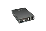 D-Link
