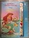 The Little Mermaid (A Golden Sight and Sound Book)