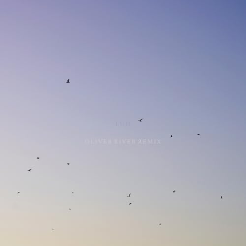 pianika & Oliver River