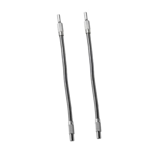 Part 9265 Locking Shaft Collar 1-1/4