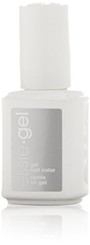 Essie Gel Apres Chic 939G