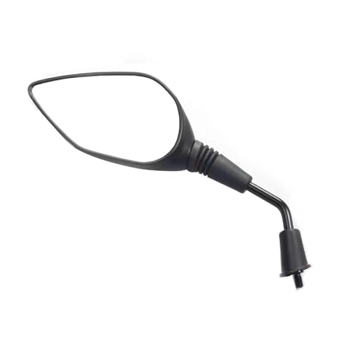 Espejo retrovisor moto Sym Jet 14 ideal para trayectos urbanos 2