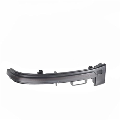 Clignotant dynamique Peugeot 308 T9 II changer de voie