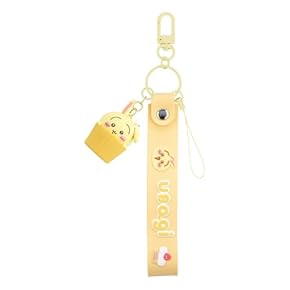 キーホルダー 通販 | Amazon Fashion