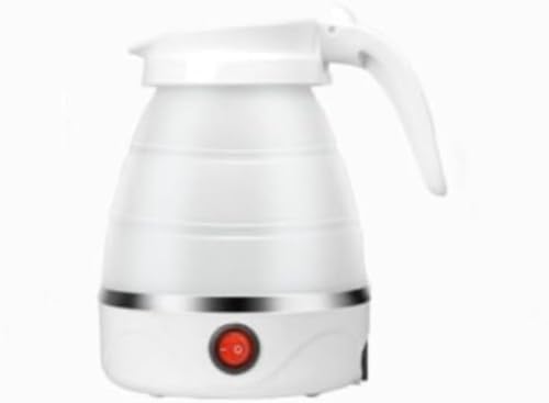 Tuyiutm ܂肽߂Pg 600ml dCPg ECOŎgp\ gу|bgVR Lv dC|bg RpNg gѕ֗ spi (zCgyx߉\z) ({^)