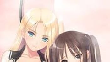 Amazon.co.jp: フォルト!!S/とらのあな特典お風呂ポスター/Tony