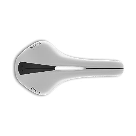 Fizik Herren Antares R3 Open Renradsattel Cover