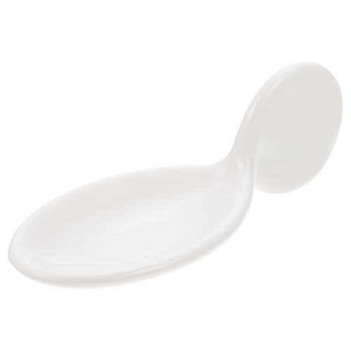 TEMPNAP Z~bNNGCeBuq?Xv[ H@Ή炩\ʔup Ƃ⃌Xgp[eB[p qIȑ@\g