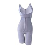 dixi toiletten mieten berlin ✔ Humanisiertes Design: Die Shapewear verwendet eine doppelte Festigkeit, um Bauch und Taille zu kontrollieren. Der Damen-Body verfügt über ein Pull-Back-Design, das den Gang zur Toilette einfach und bequem macht.