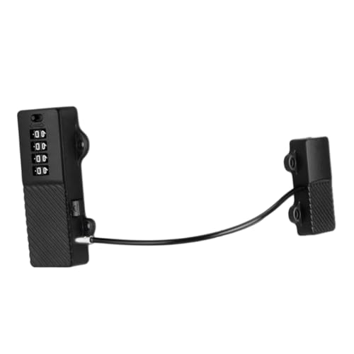 INOOMP �①�Ƀ��b�N �����o�����b�N �q���̊m�ۗp �������s�v�S���� �ƒ�p�}���`�Œ� �h�~�p�`���C���h�Z�[�t�e�B���u �����Ƌ�Ή� �①�ɂ���[���p