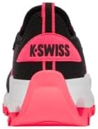 K-Swiss Women's Tubes Slip-On Sneaker - Image 5