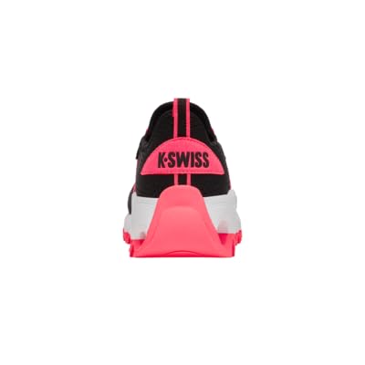 Image of K-Swiss Women's Tubes Slip-On Sneaker