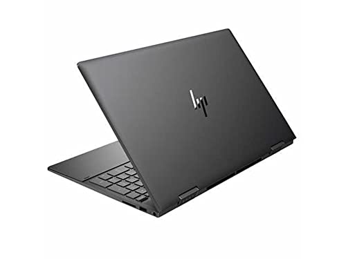 2022-HP-Envy-x360-2-in-1-156-FHD-Touchscreen-Laptop-Computer-AMD-Ryzen-7-4700U-Processor-32GB-RAM-2TB-PCIe-SSD-Backlit-Keyboard-AMD-Radeon-Graphics-Windows-10-Black-32GB-SnowBell-USB-Card