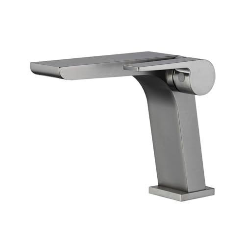 ʑp^֌ E␅ p֌ ʑpVOnh~LT[^bv VNp^^JAKO[ interesting