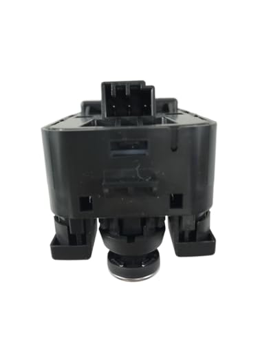 Interrupteur lève-vitre LR112883 de rechange pour Discovery 3