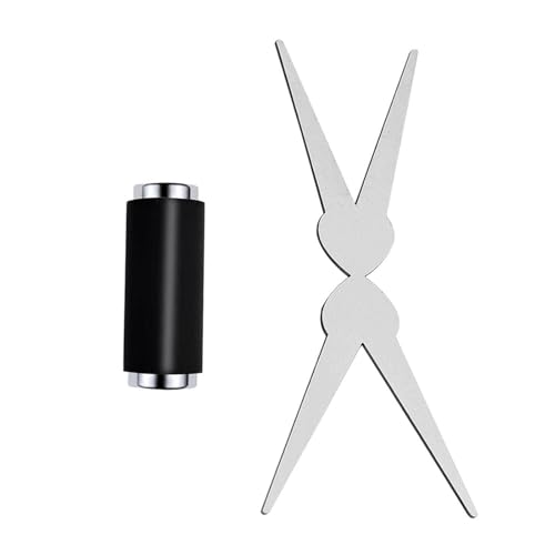 vtFbVit`LbcAC}OlbglCA[g͂ȍޗ|[^ufUCSȃTł̎gpsɗDlC}Olbg