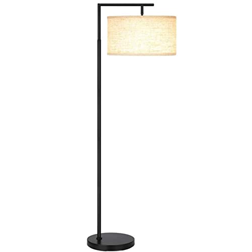Top 10 Best Battery Powered Floor Lamps Reviews & Buying Guide Katynel