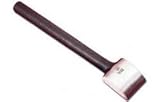 Martin Long Handle Spoon Dolly Model #1052
