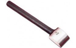 Martin Long Handle Spoon Dolly Model #1052