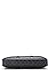 Louis Vuitton, Pre-Loved Damier Graphite Porte-Documents Voyage PM, Black