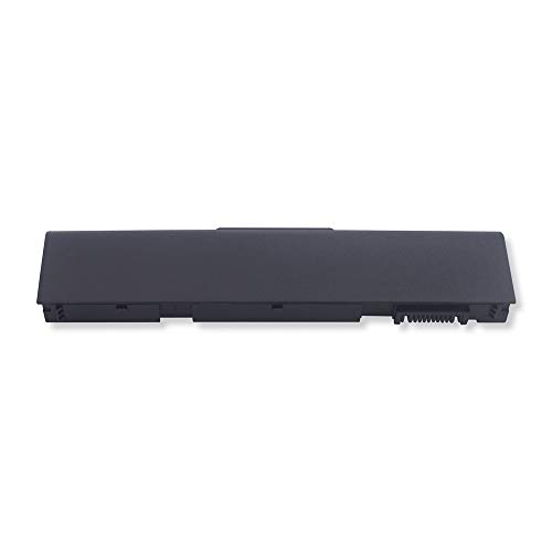 Bateria para Notebook Dell Latitude E6540 - Marca bringIT