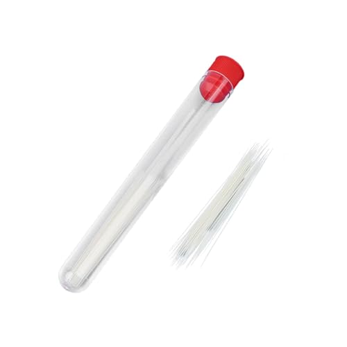 Deevoka V~[VL̂Ђ̂Ђ|[`ANZT[Ԃ牺lHЂ, zCg 0.35mm