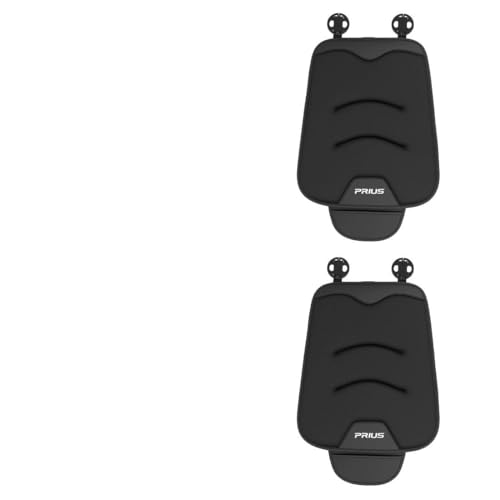 �v���E�X ��p �V�[�g�J�o�[ �v���E�X Prius 60�n 50�n 40�n 30�n 20�n �J�X�^�� �A�C�X�V���N�f�� �J�[ �V�[�g�N�b�V���� �⊴ �ʋC�� �� ���K�N�b�V���� ����Ȃ� �ᔽ�� ��J�΍� �N�b�V���� ����~�� �������[�|�P�b�g�t�� ���z�c