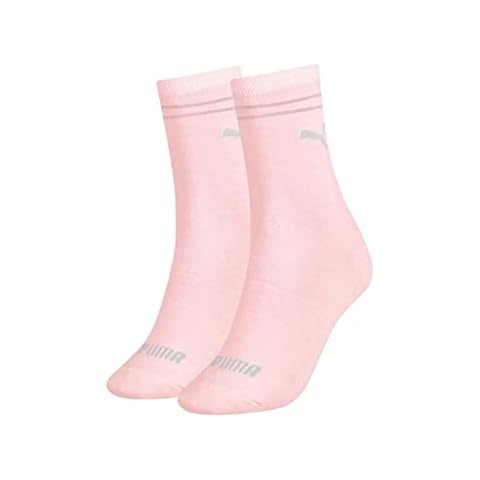 Chaussettes Puma Classic Femme Cover