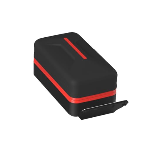 QUXVUIS كN[uV͋z_XgXNo[XN[p[|[^uKXN[jOXNuc[pi, L