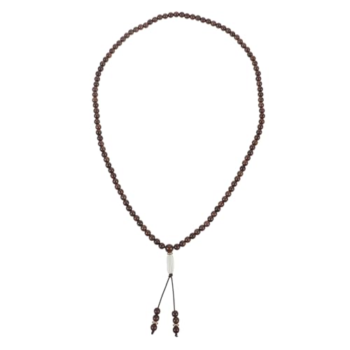 HORIALENCE h108쐔uXbg Y fB[Xؐr[YFp dX^C  V[