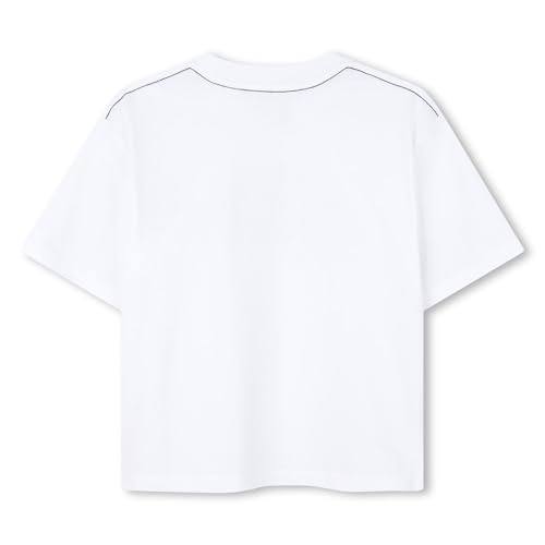 Timberland Boys Set 2 T-Shirts, Khaki, 16 Years