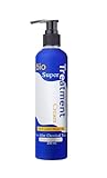 Green Bio Super Treatment Restores Damaged Hair 250 ml(8.81 Oz.)