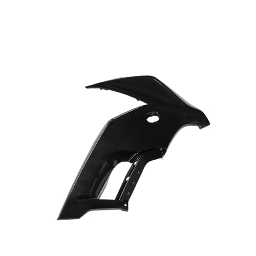 Ailes protection carénage anti rayures de phare avant pour moto 650 de 2015-2021