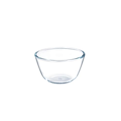 EffonekȃT_{EÂ݂KX{EAdqWϐAƒpCX^g[{EAt[cAʊ (Ƃ߂傭iFj,1050ML)