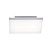 Produktbild LED, Paul Neuhaus,300x300x68mm, 20W-1500lm, FB, 2700-5000K, dimmbar
