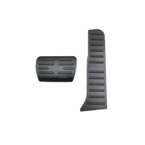 u[L ANZ Jo[ ɓKBYD ɓKV[U ɓK\O ɓKvX A~ ANZu[Ly_ ~ Rtbgy_Jo[(Black)