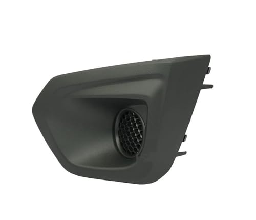 Cache feu antibrouillard Subaru Impreza cadre phare de remplacement