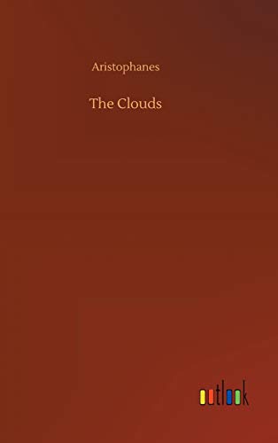 The Clouds
