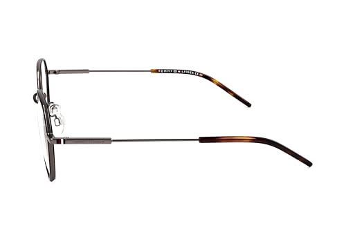 La Mejor Recopilación de Lentes Oftalmicos de Moda comprados en linea. 25 Imagen adicional