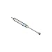Bilstein F4-B46-0210-ZT Shock Absorber