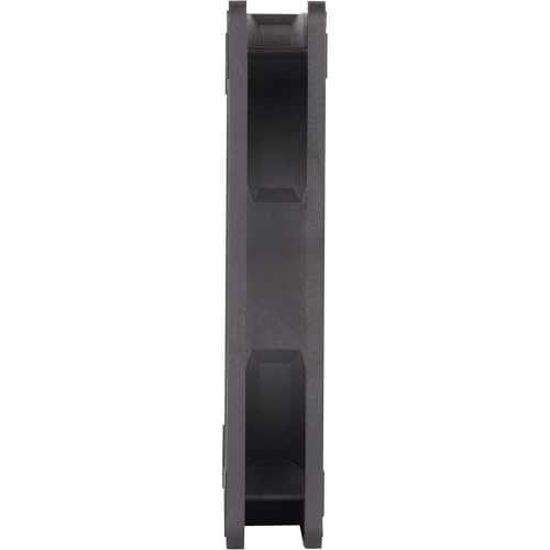 Image of Silverstone AP184i-ARGB Lufter, 180mm - Schwarz