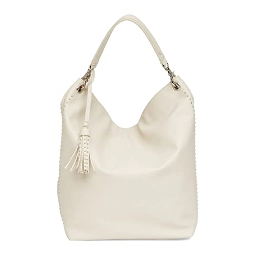 Carrera Jeans ALLIE_CB5045 sac à main femme noir chic et spacieux