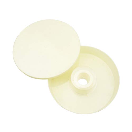 Balacoo Bee Feeder Water Dispenser Beehive Entrance Feeder Beekeeper Tool